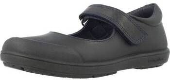Derbie Conguitos  28001C