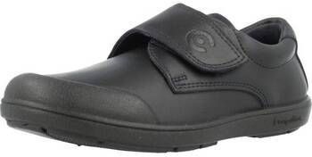 Derbie Conguitos  28002C