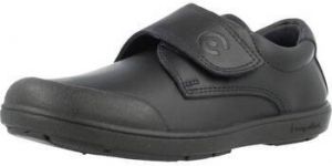 Derbie Conguitos  28002C