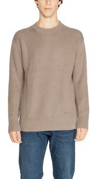 Svetre Calvin Klein Jeans  RELAXED LINEAR J30J326888