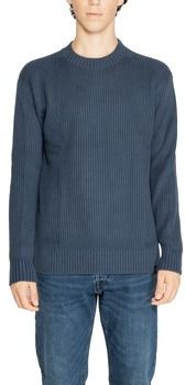 Svetre Calvin Klein Jeans  RELAXED LINEAR J30J326888