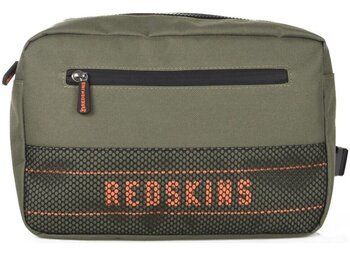 Tašky cez rameno Redskins  READY