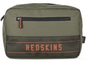 Tašky cez rameno Redskins  READY