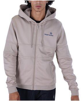 Mikiny Sergio Tacchini  40107
