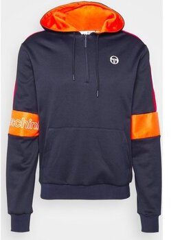 Mikiny Sergio Tacchini  40321