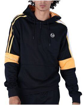 Mikiny Sergio Tacchini  40321