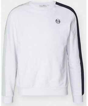 Mikiny Sergio Tacchini  40497