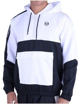 Mikiny Sergio Tacchini  40499