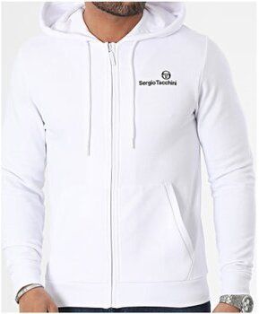 Mikiny Sergio Tacchini  40523