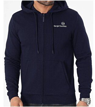 Mikiny Sergio Tacchini  40523
