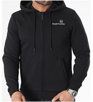 Mikiny Sergio Tacchini  40523