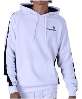 Mikiny Sergio Tacchini  40673