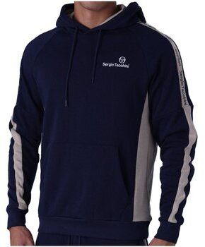 Mikiny Sergio Tacchini  40673