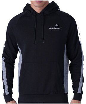 Mikiny Sergio Tacchini  40673