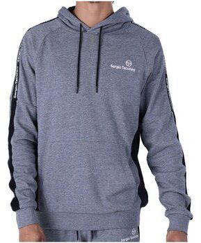 Mikiny Sergio Tacchini  40673