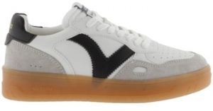Módne tenisky Victoria  Sneakers 257126 - Blanco