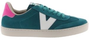 Módne tenisky Victoria  Sneakers 126200 - Caribe