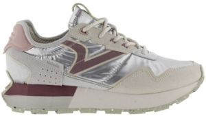 Módne tenisky Victoria  Sneakers 803115 - Plata