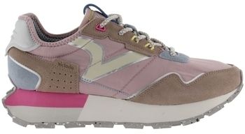 Módne tenisky Victoria  Sneakers 803116 - Rosa