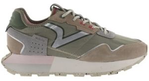 Módne tenisky Victoria  Sneakers 803116 - Jade