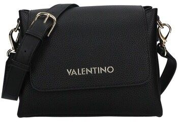 Tašky cez rameno Valentino Bags  VBS5A806