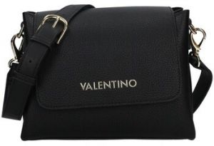 Tašky cez rameno Valentino Bags  VBS5A806