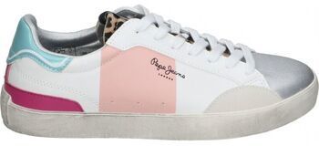 Univerzálna športová obuv Pepe jeans  PGS30613-934
