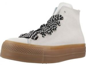 Módne tenisky Converse  CHUCK TAYLOR ALL STAR LIFT