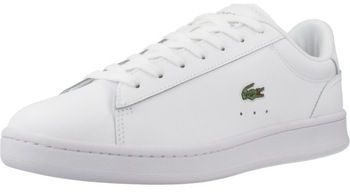 Módne tenisky Lacoste  CARNABY SET