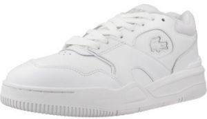 Módne tenisky Lacoste  LINESHOT