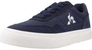 Módne tenisky Le Coq Sportif  LCS OLLIE