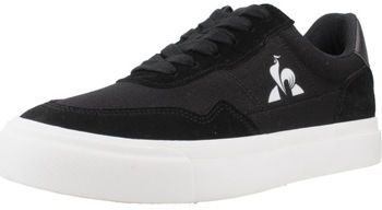 Módne tenisky Le Coq Sportif  LCS OLLIE