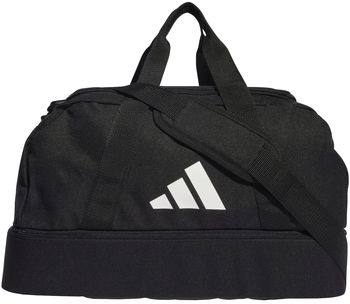 Športové tašky adidas  adidas Tiro League Duffel S Bag