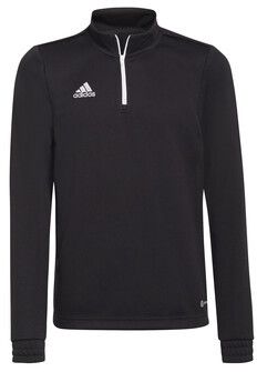 Mikiny adidas  ENT22 TR TOPY