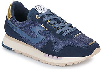 Nízke tenisky Schmoove  ATHENE RUNNER W