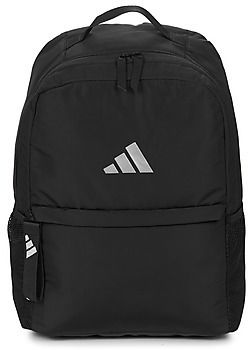 Ruksaky a batohy adidas  Sport Padded Backpack
