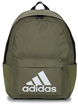 Ruksaky a batohy adidas  Classic Badge of Sport Backpack