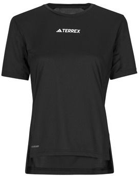 Tričká s krátkym rukávom adidas  Multi T-Shirt