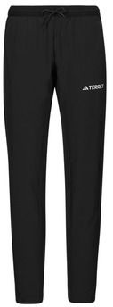 Tepláky/Vrchné oblečenie adidas  Liteflex Hiking Tracksuit Bottoms