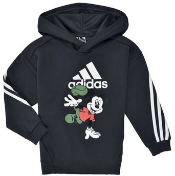 Mikiny adidas  Disney Mickey Mouse Sweatshirt