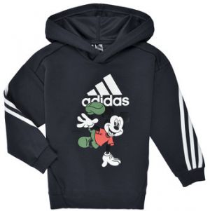 Mikiny adidas  Disney Mickey Mouse Sweatshirt
