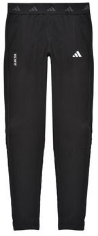 Legíny adidas  TECHFIT Warm Tights