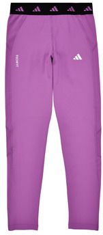 Legíny adidas  TECHFIT Tights