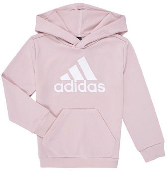 Mikiny adidas  Essentials Logo Hoodie