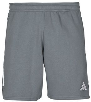 Šortky/Bermudy adidas  Tiro 23 League Sweat Shorts