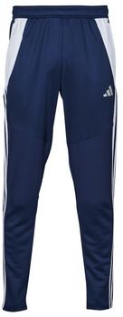 Tepláky/Vrchné oblečenie adidas  Tiro 24 Winterized Pants