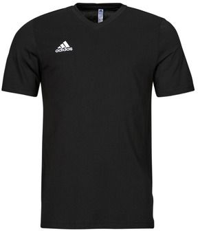 Tričká s krátkym rukávom adidas  Entrada 22 T-Shirt