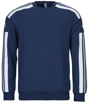 Mikiny adidas  Squadra 21 Sweatshirt