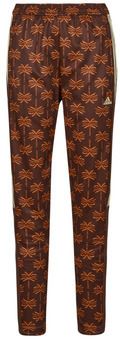 Tepláky/Vrchné oblečenie adidas  adidas x FARM Rio Tiro Track Joggers