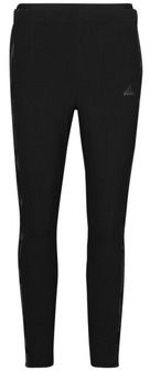 Legíny adidas  Essentials 3-Stripes Camo Print 7/8 Length Leggings